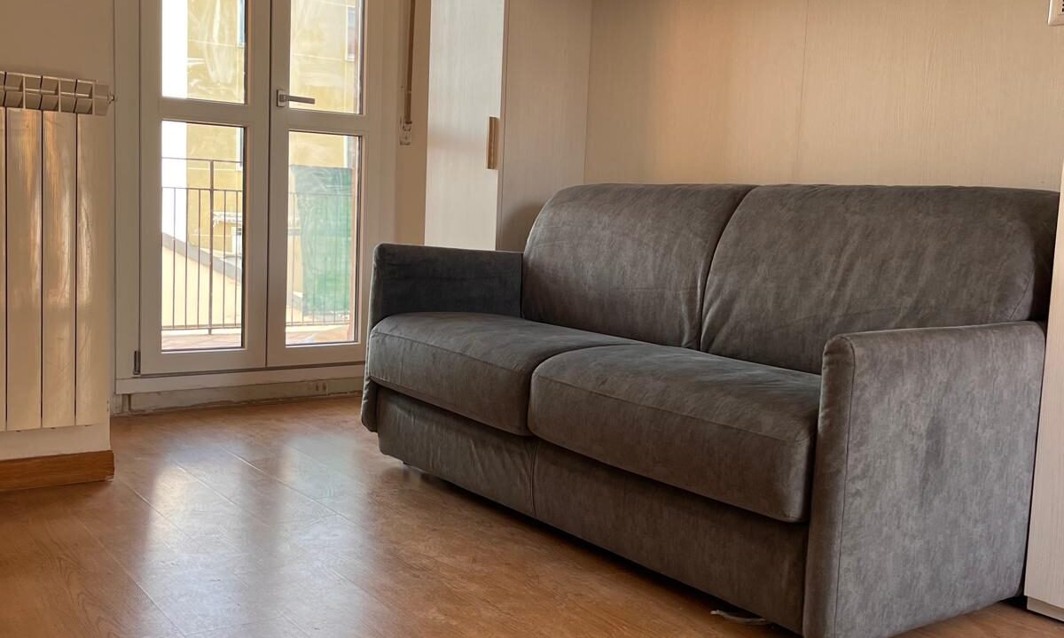 WhatsApp Image 2024-07-19 at 16.39.47