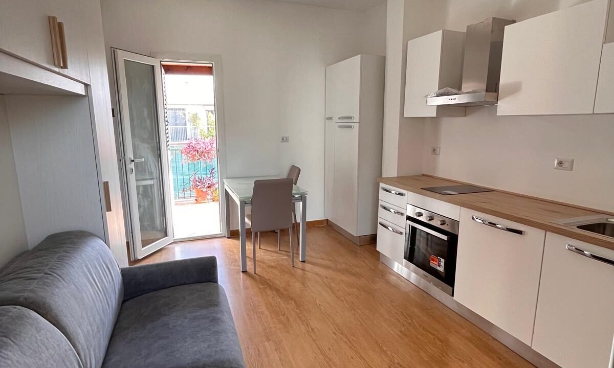 WhatsApp Image 2024-07-19 at 16.39.47 (2)