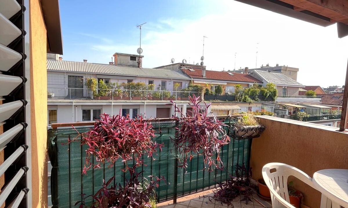 WhatsApp Image 2024-07-19 at 16.39.48