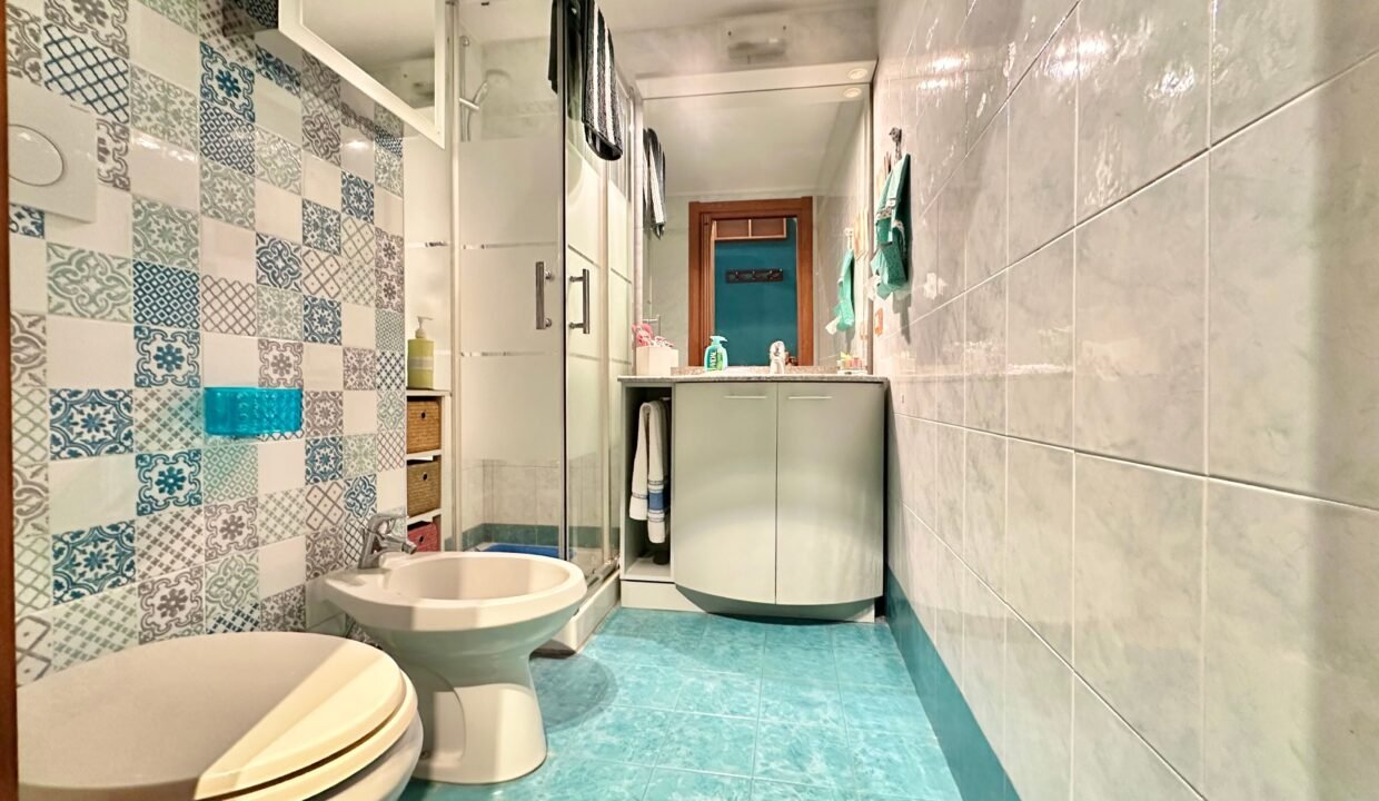 3b548d36-cc0c-4c41-8c09-f95470168aca