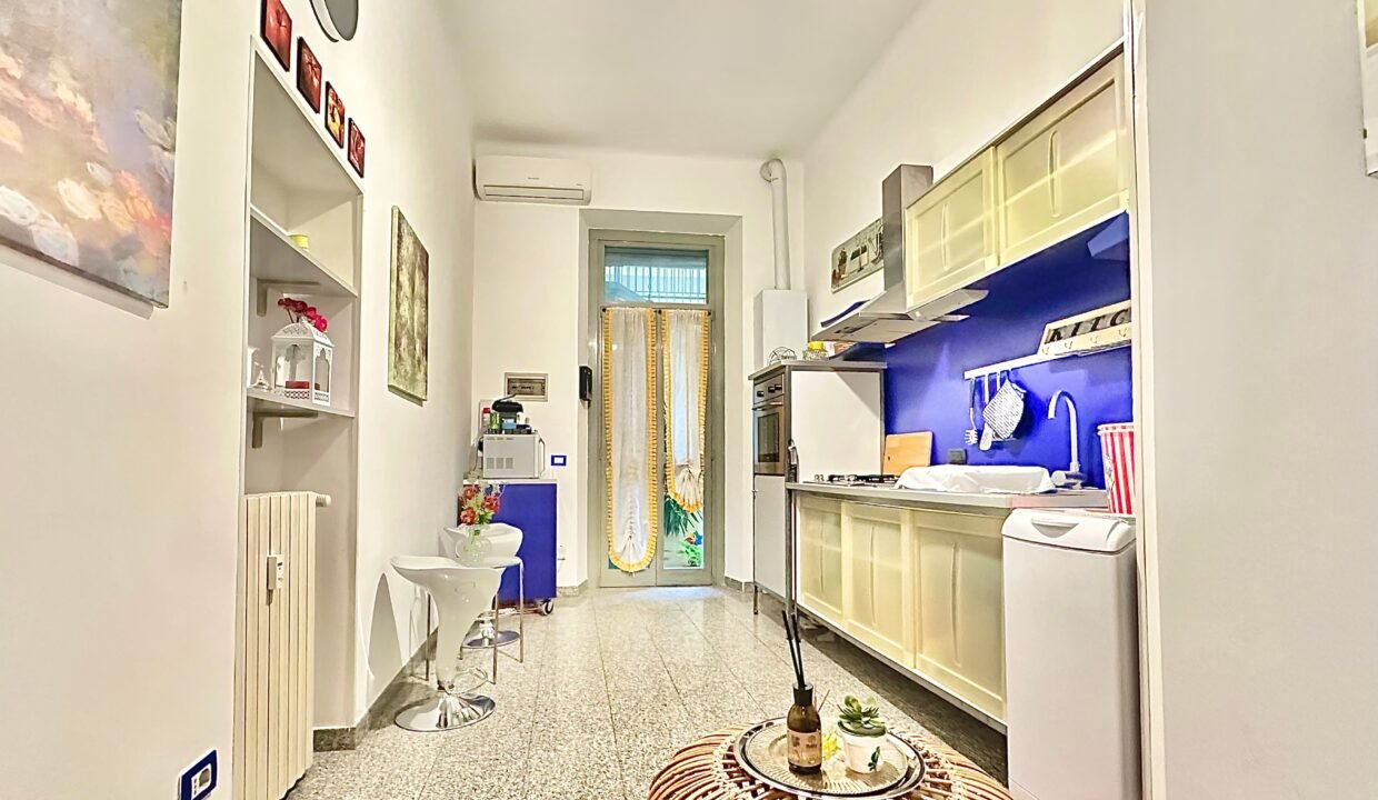 5e3d7c8c-0a69-4b14-9f17-b56f1525df14