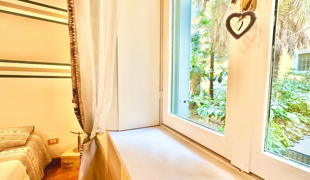 8a72732a-227c-4696-a267-3c2b9ff734c7 (1)