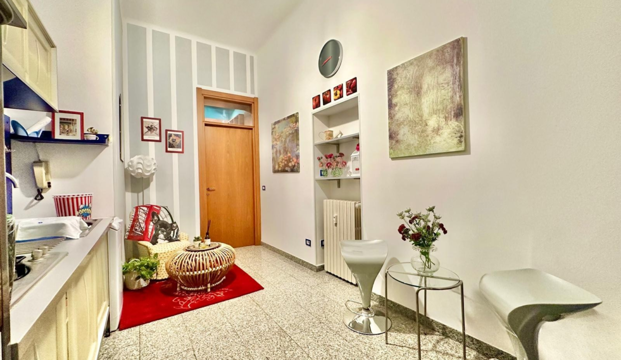 Progetto senza titolo (1)