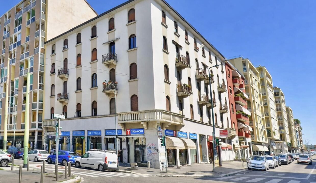 WhatsApp Image 2026-01-27 at 15.25.06