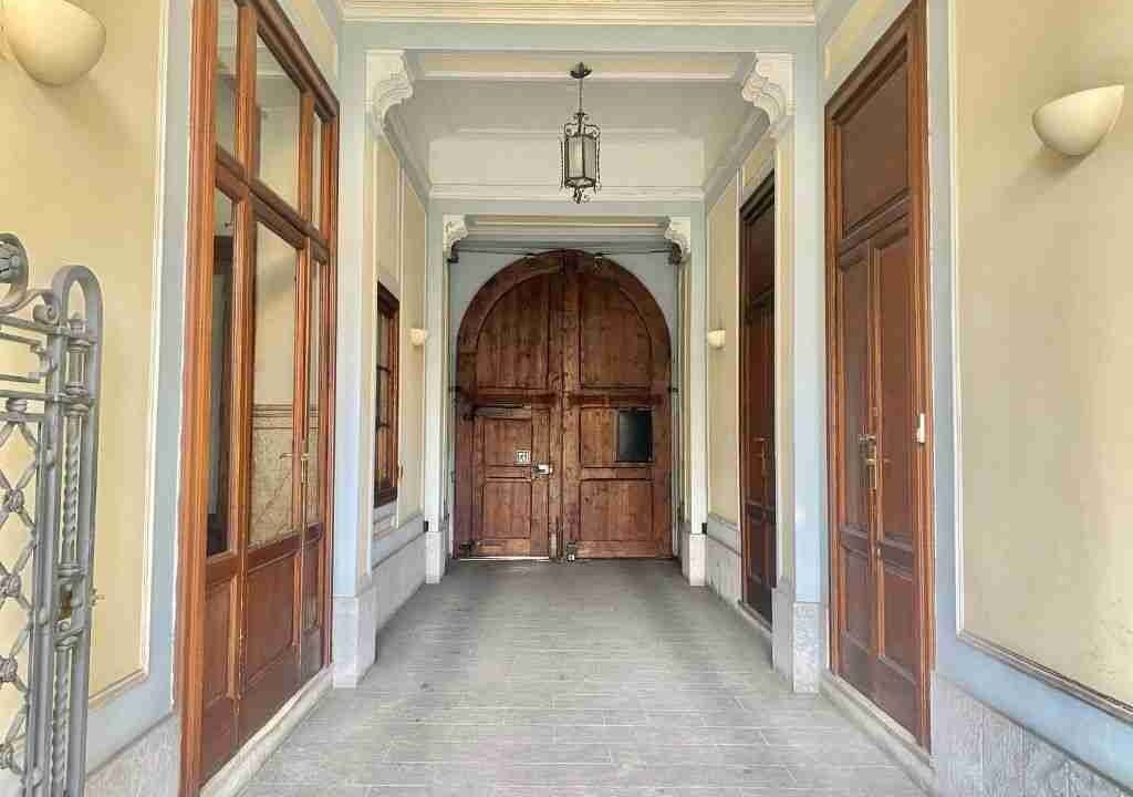 WhatsApp Image 2026-02-26 at 15.31.14 (1)