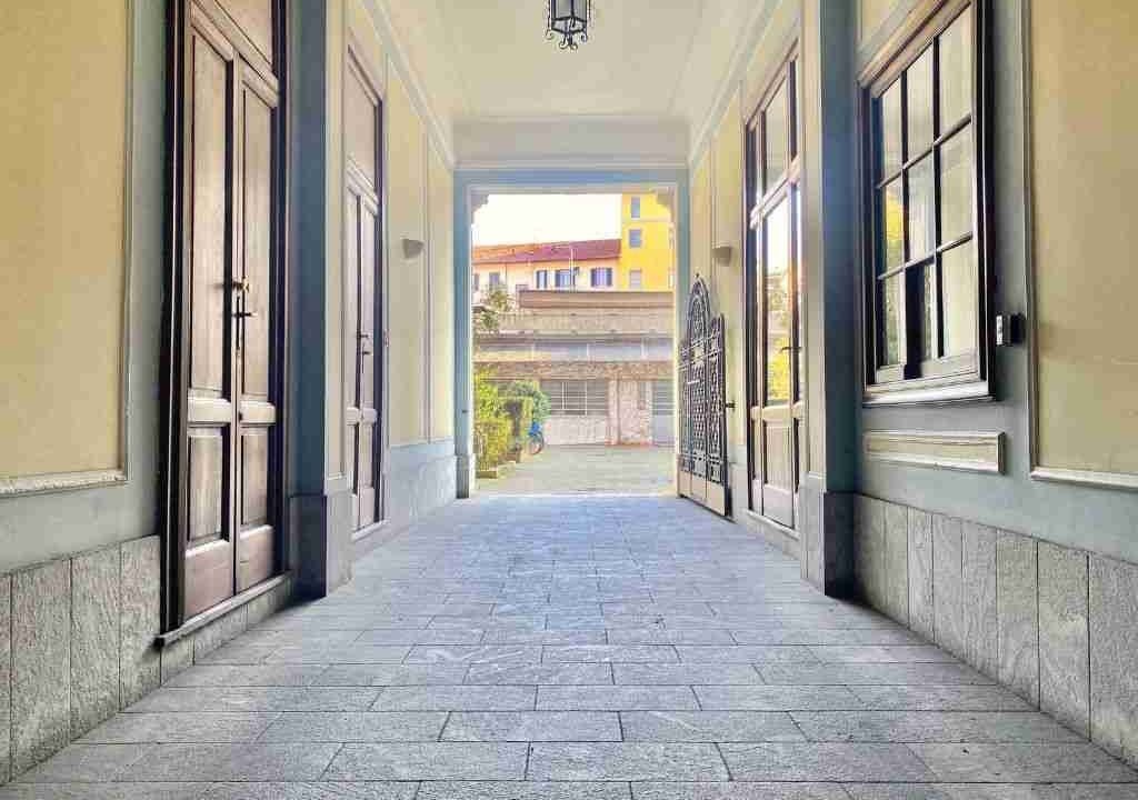 WhatsApp Image 2026-02-26 at 15.31.14