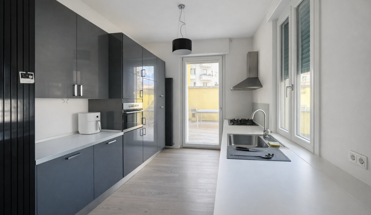 ChatGPT Image 1 apr 2026, 17_28_17