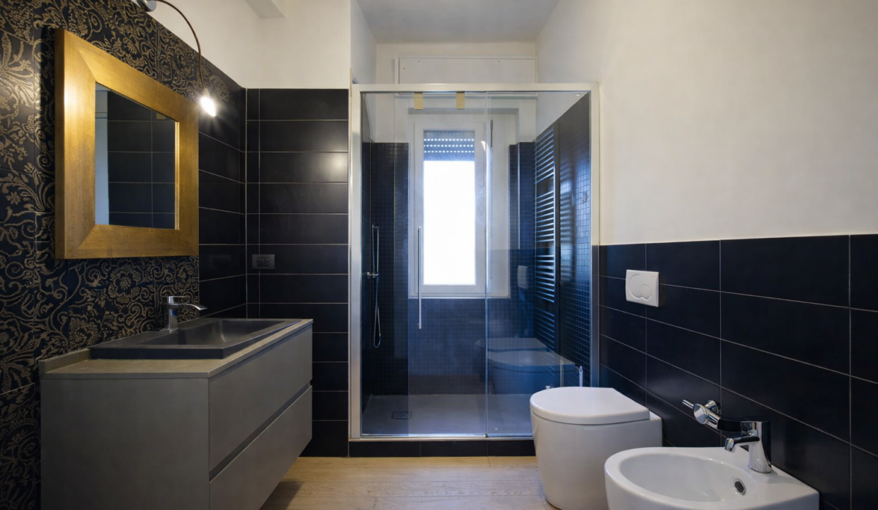 ChatGPT Image 1 apr 2026, 17_58_52