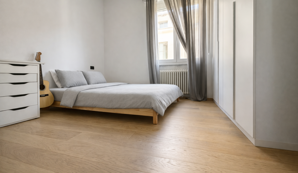 ChatGPT Image 1 apr 2026, 18_19_11