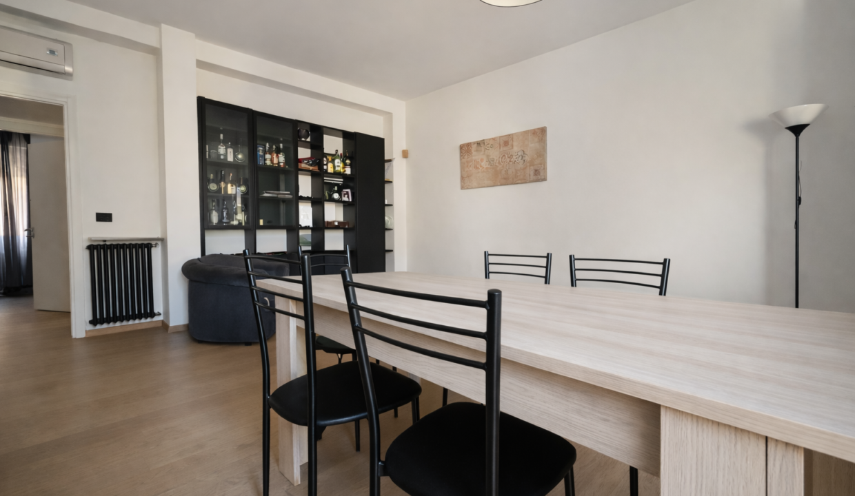 ChatGPT Image 1 apr 2026, 18_27_02