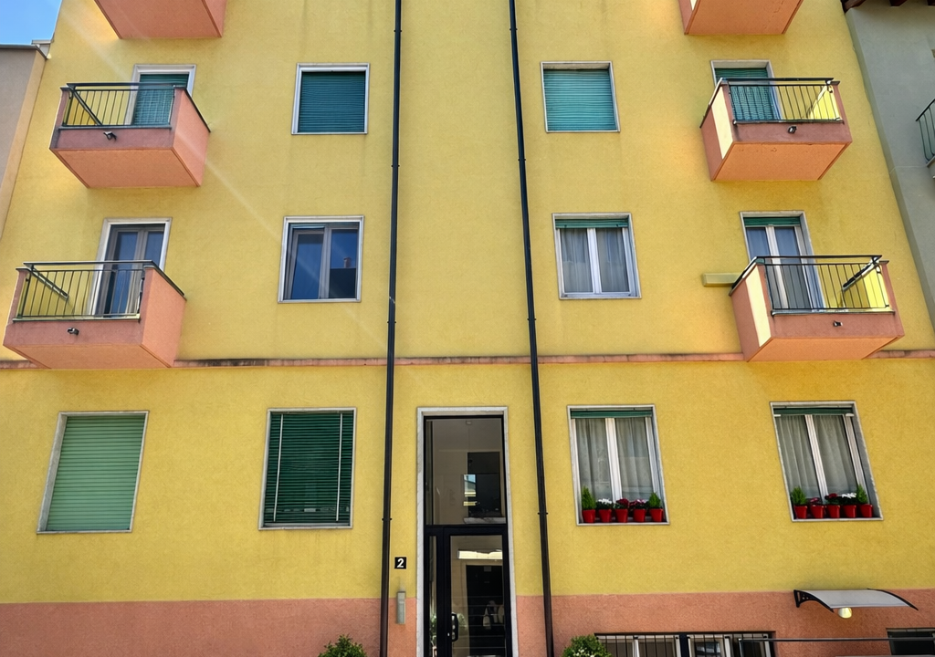 ChatGPT Image 1 apr 2026, 18_37_10