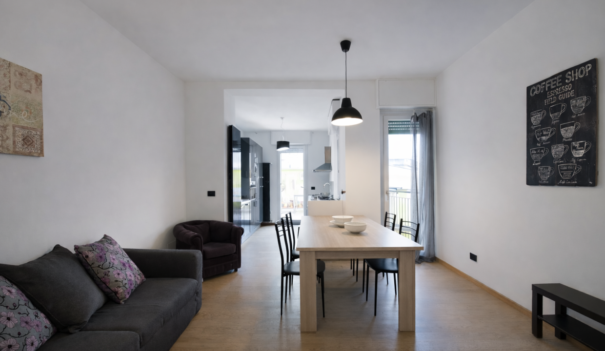 ChatGPT Image 1 apr 2026, 18_52_36