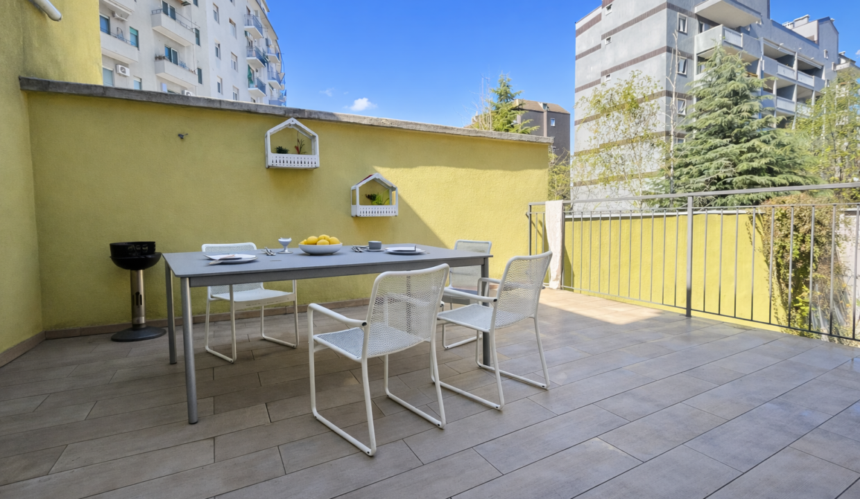 ChatGPT Image 1 apr 2026, 19_00_23