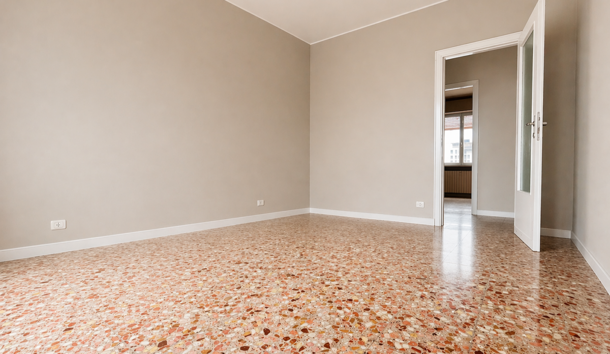 ChatGPT Image 22 apr 2026, 11_37_00