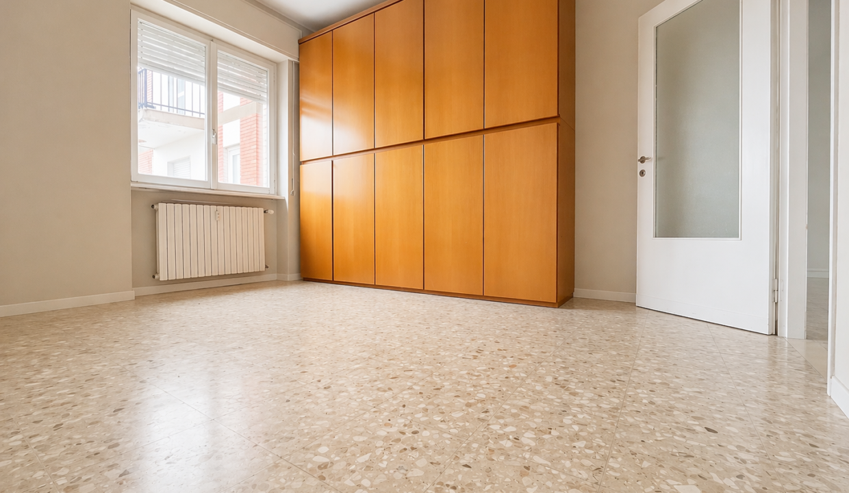 ChatGPT Image 22 apr 2026, 11_42_47