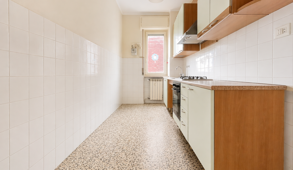 ChatGPT Image 22 apr 2026, 11_49_04