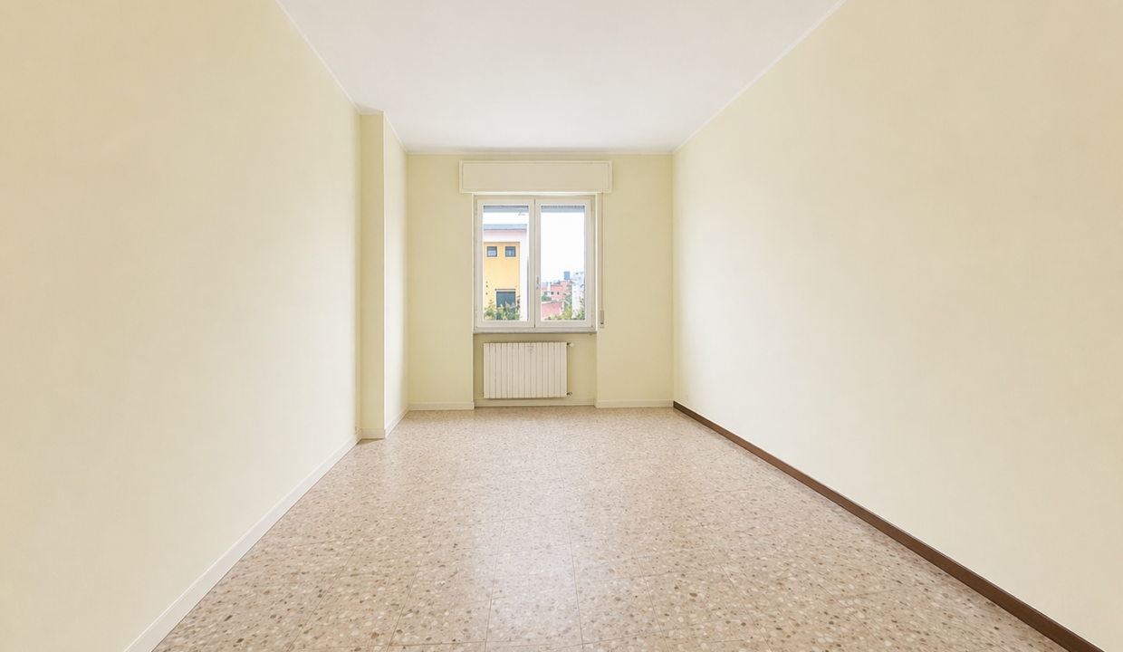 ChatGPT Image 22 apr 2026, 12_01_12