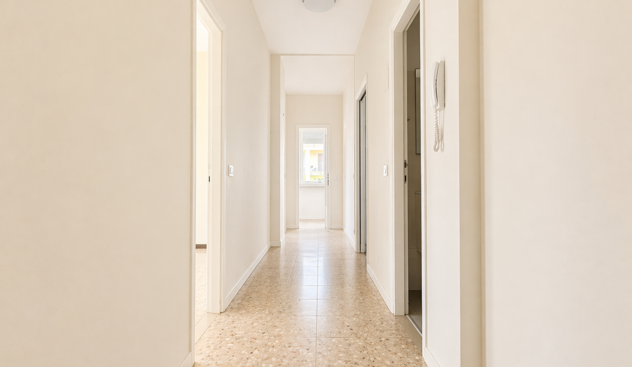 ChatGPT Image 22 apr 2026, 12_03_24