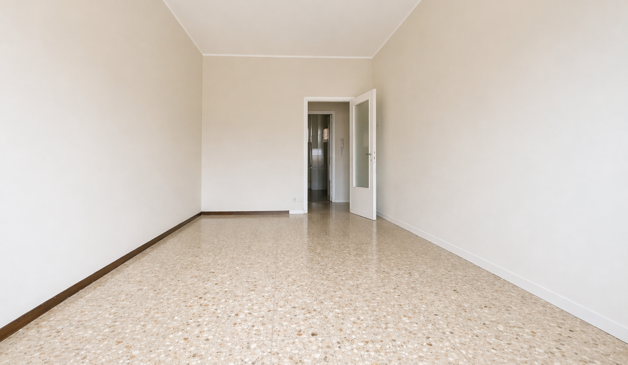 ChatGPT Image 22 apr 2026, 12_05_07