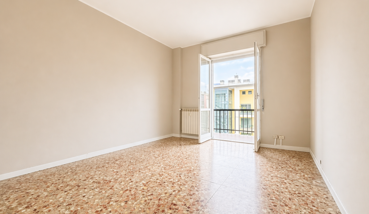 ChatGPT Image 22 apr 2026, 12_08_04