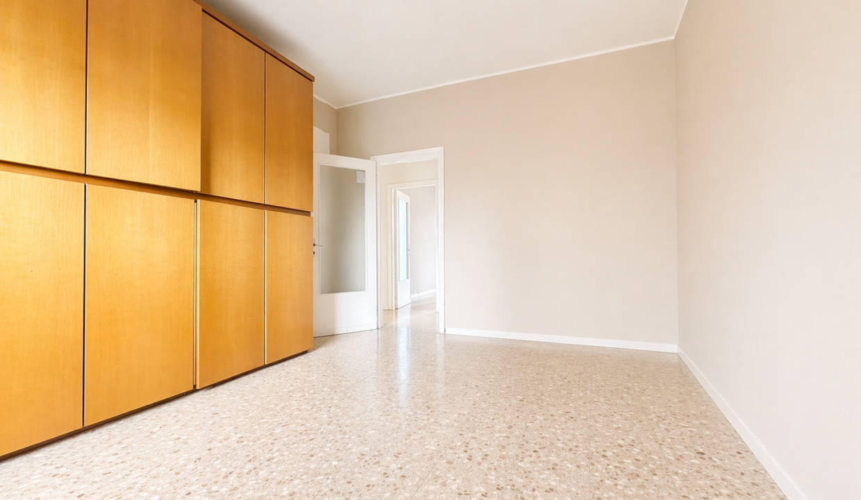 ChatGPT Image 22 apr 2026, 14_45_40