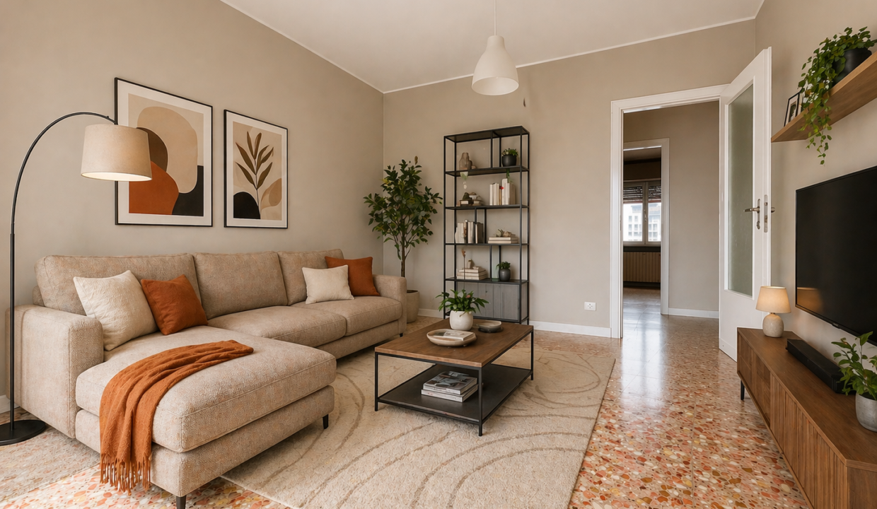 ChatGPT Image 22 apr 2026, 15_06_44