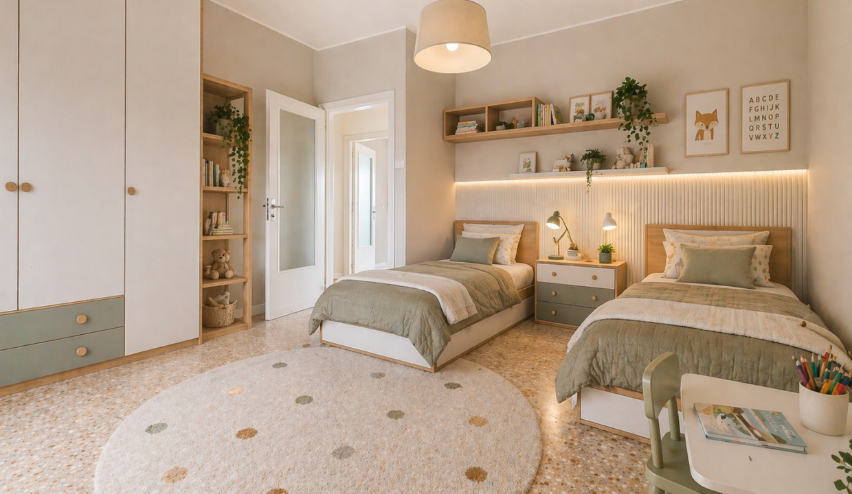 ChatGPT Image 22 apr 2026, 15_59_51