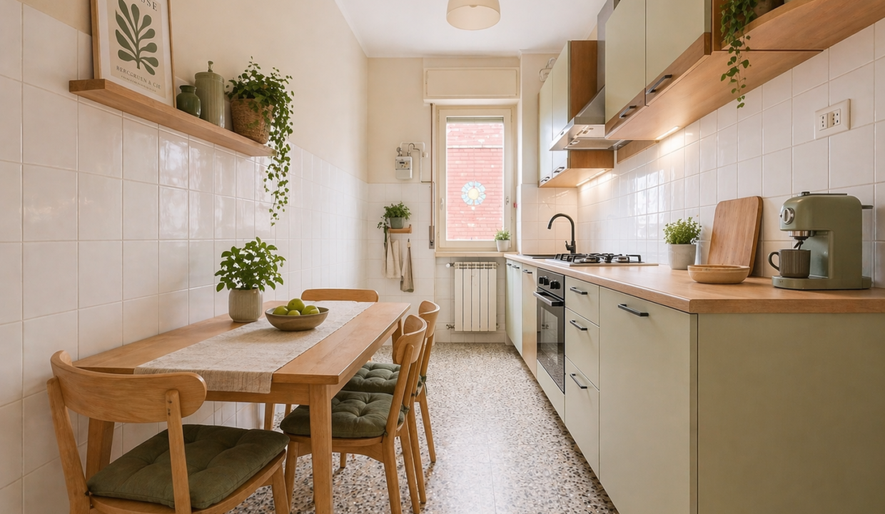 ChatGPT Image 22 apr 2026, 16_03_07