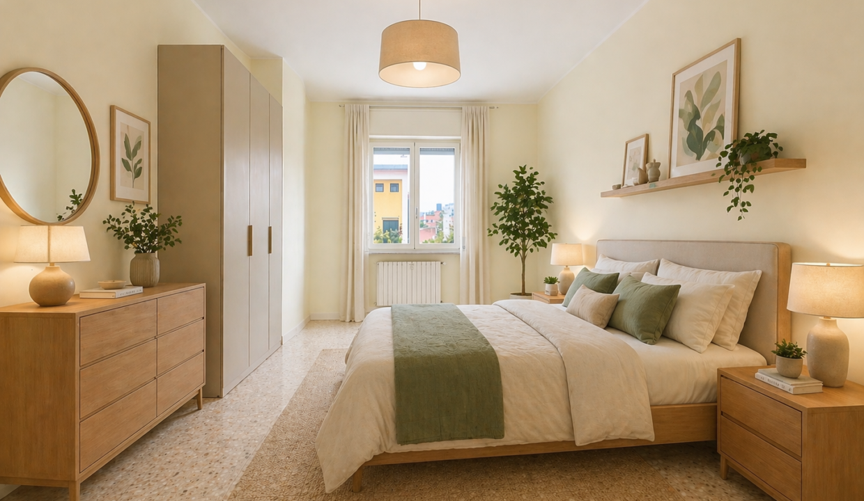 ChatGPT Image 22 apr 2026, 16_06_47