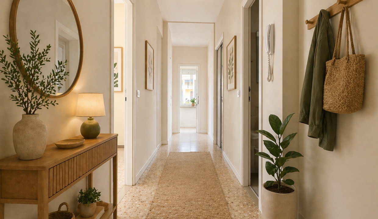 ChatGPT Image 22 apr 2026, 16_08_49