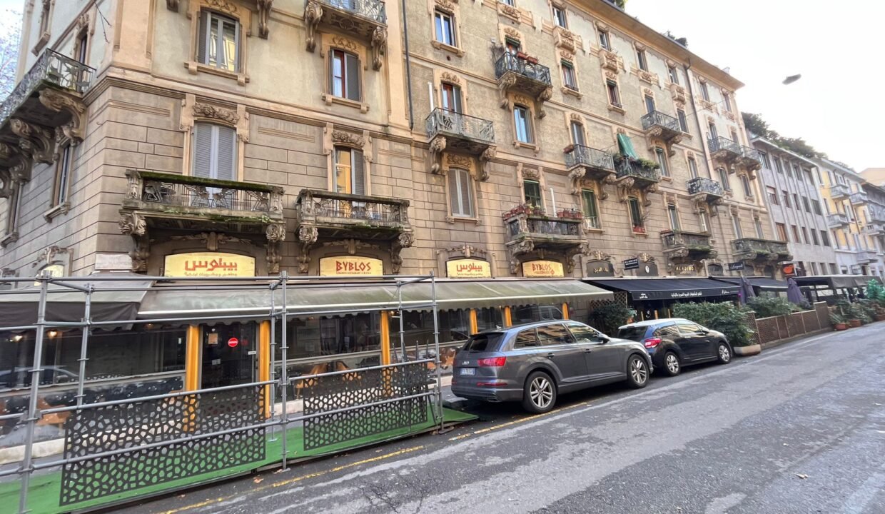 Immagine WhatsApp 2025-01-29 ore 16.48.01_81a6297d