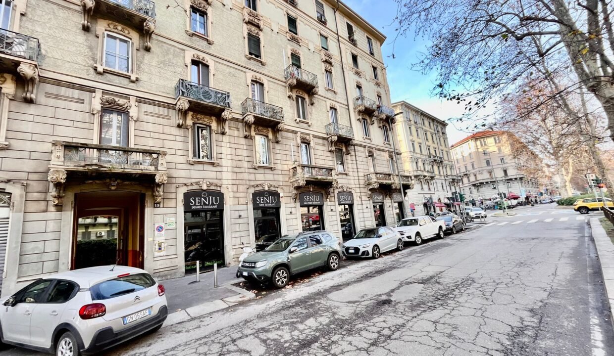 Immagine WhatsApp 2025-01-29 ore 16.48.01_9cae43dd