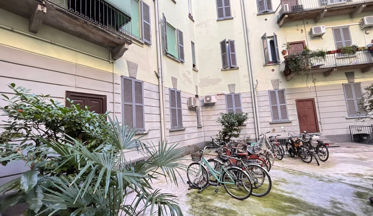 Immagine WhatsApp 2025-01-29 ore 16.48.02_2b76f4e5