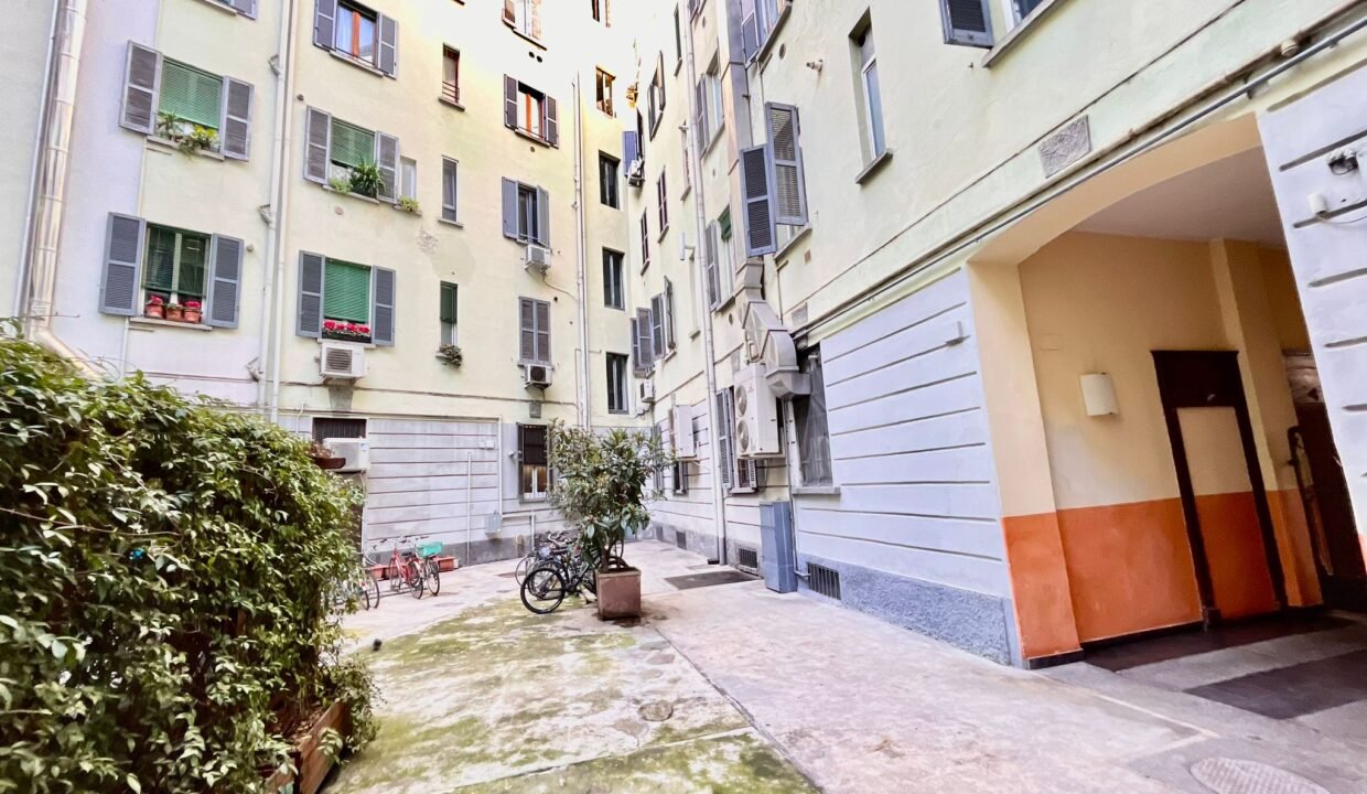 Immagine WhatsApp 2025-01-29 ore 16.48.02_83825d5d