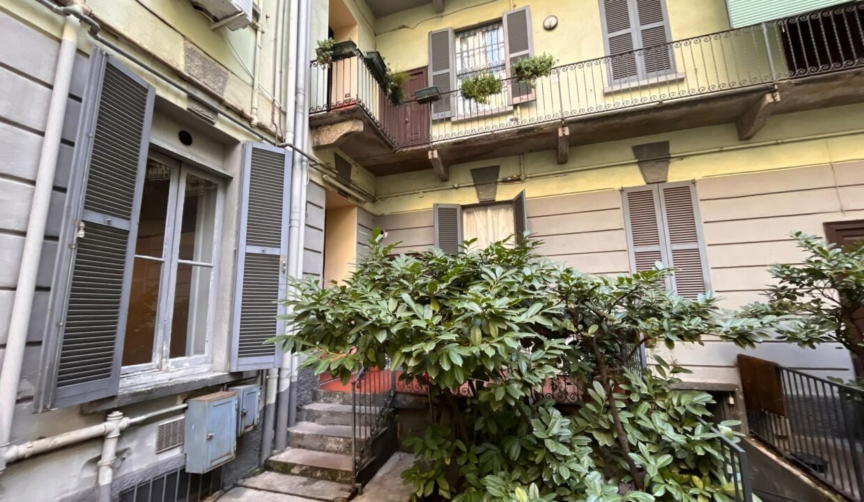 Immagine WhatsApp 2025-01-29 ore 16.48.02_b909d5e1