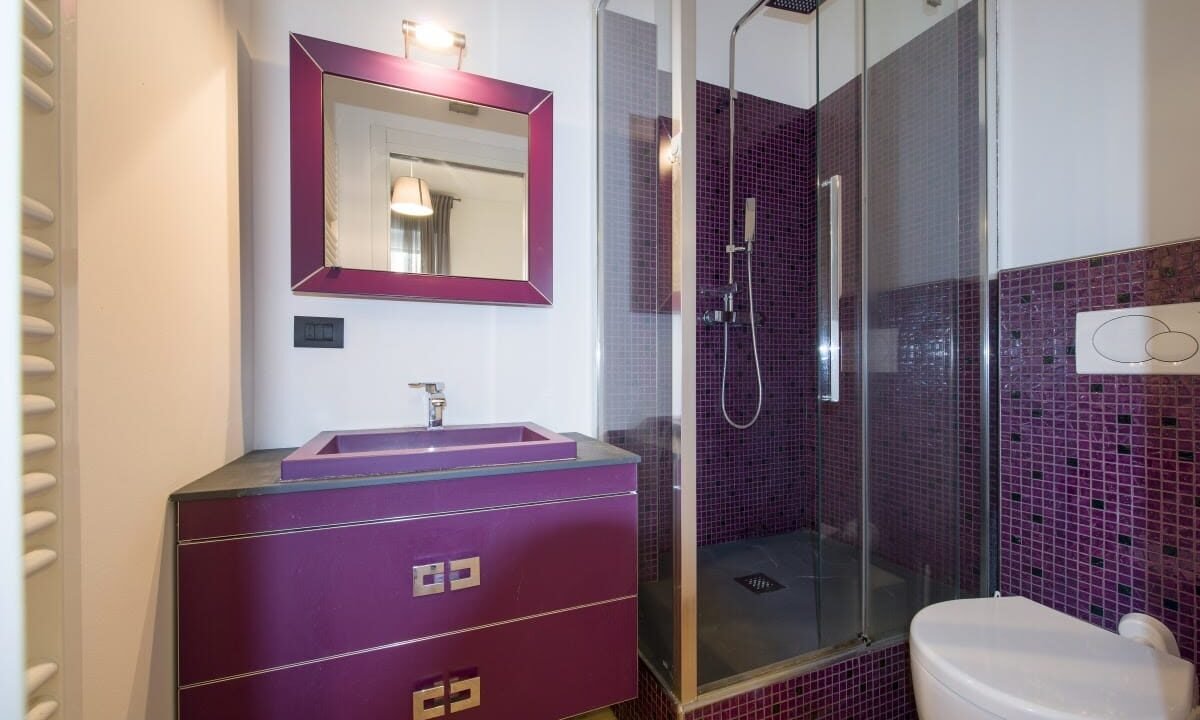 WhatsApp Image 2026-03-31 at 14.04.10