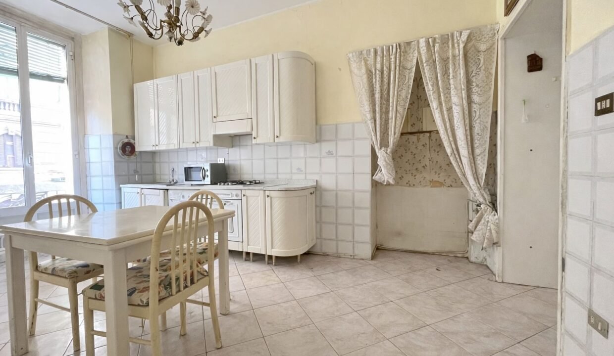 WhatsApp Image 2026-04-01 at 14.25.17 (1)