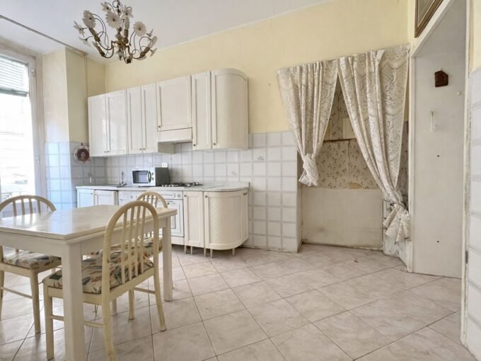 Viale Abruzzi 19, Milano