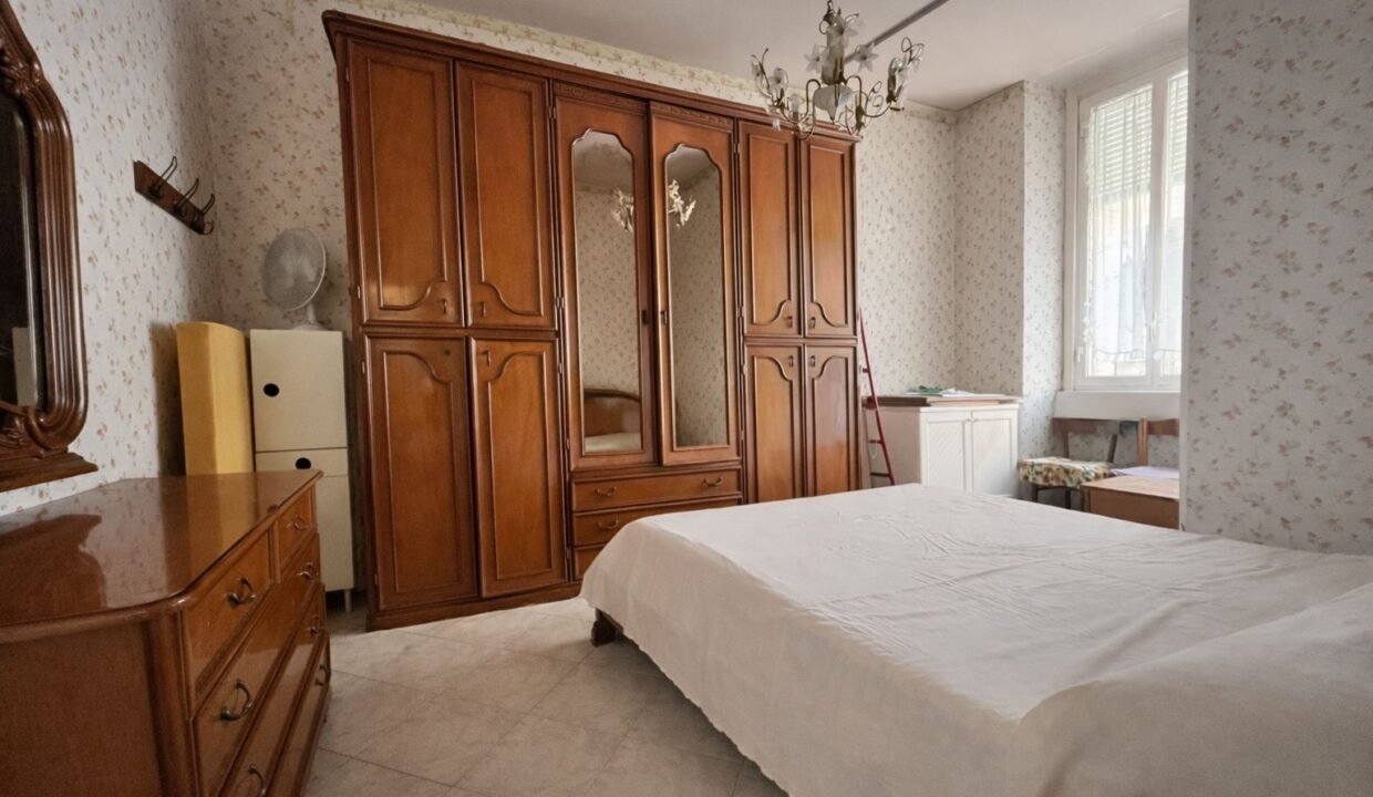 WhatsApp Image 2026-04-01 at 14.25.17