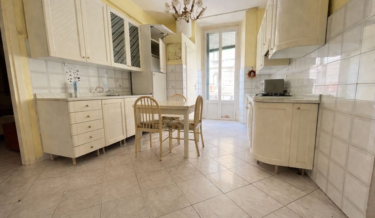 WhatsApp Image 2026-04-01 at 14.25.17 (2)