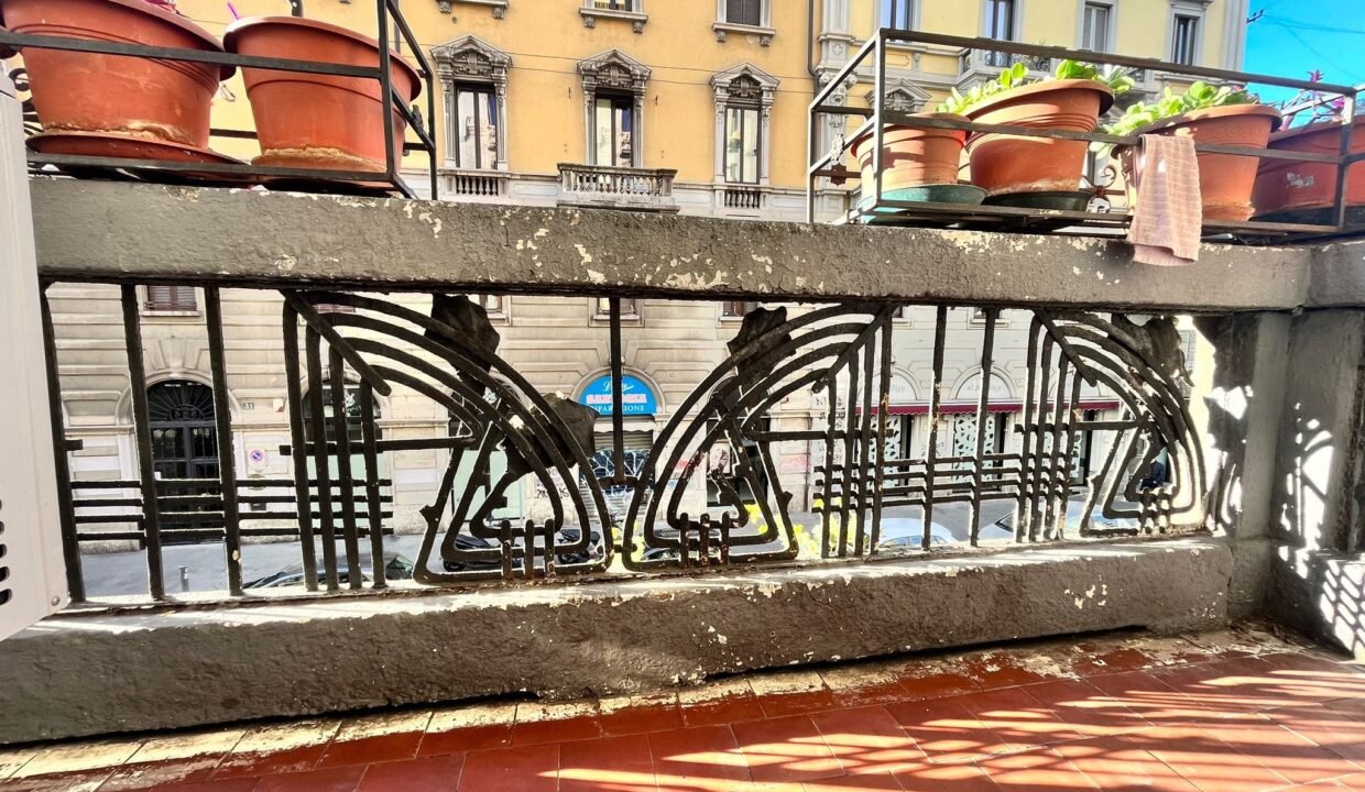 WhatsApp Image 2026-04-01 at 14.25.17 (3)