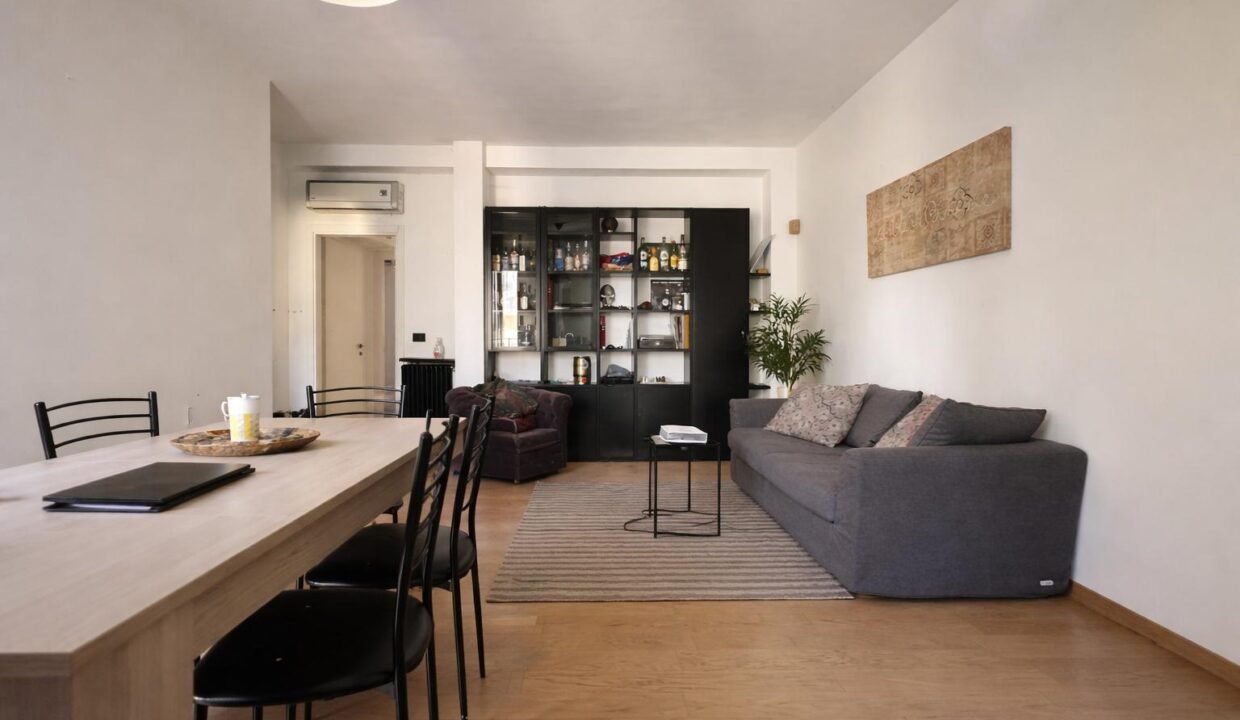 WhatsApp Image 2026-04-01 at 16.43.24 (19)