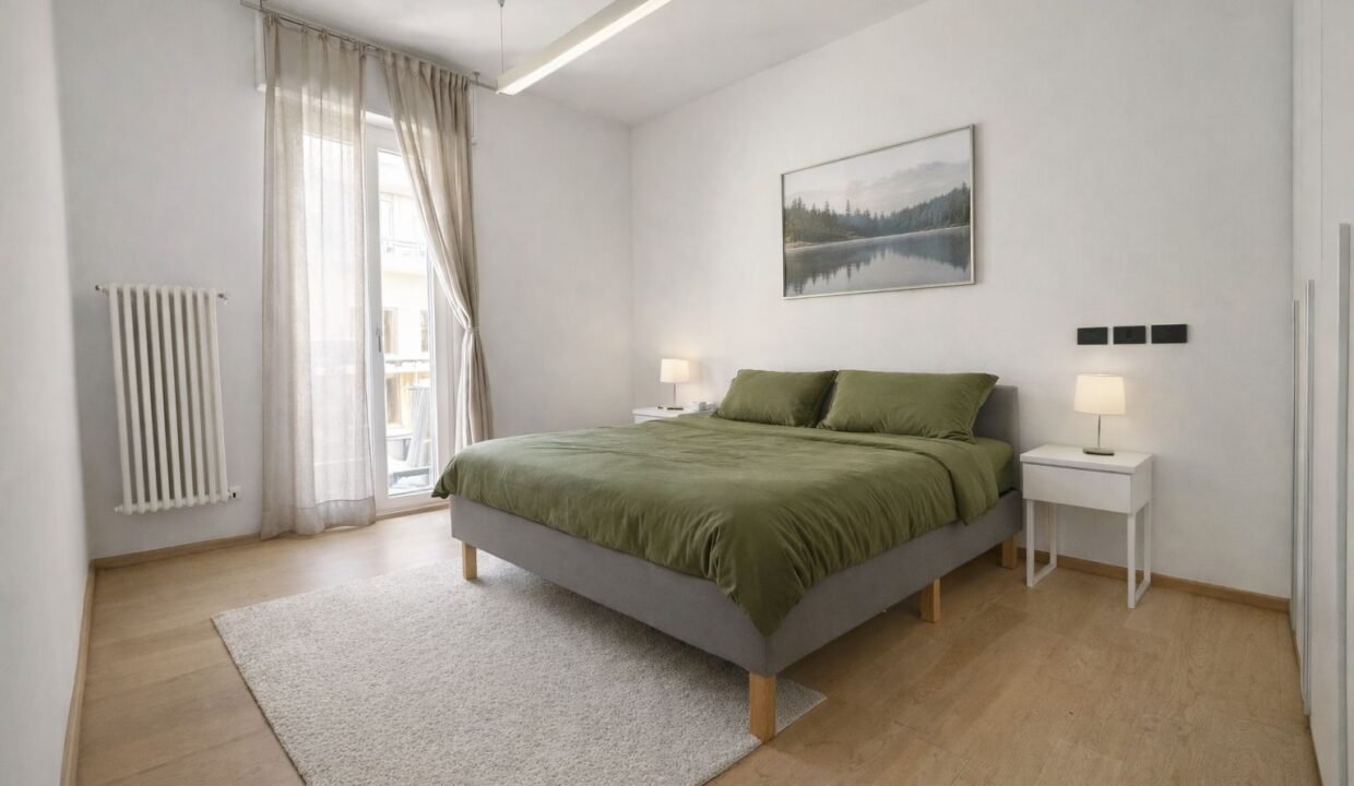 WhatsApp Image 2026-04-01 at 18.32.14