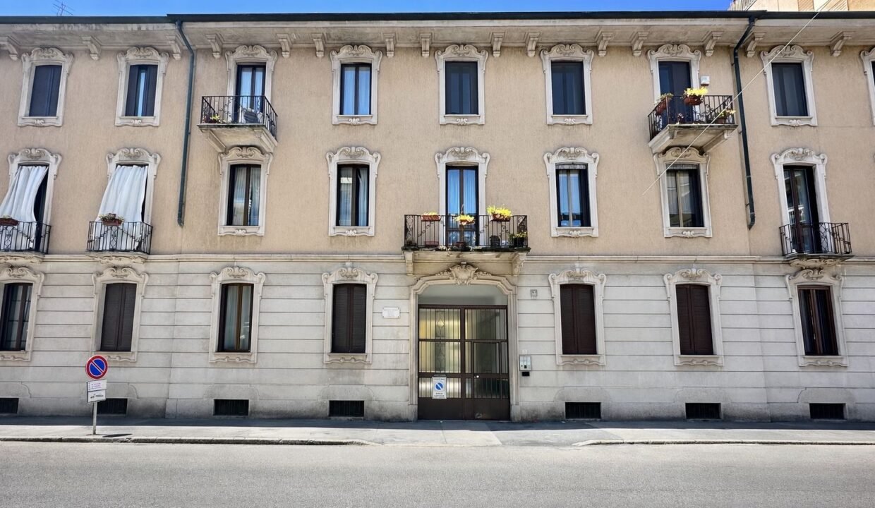 WhatsApp Image 2026-04-01 at 18.35.17