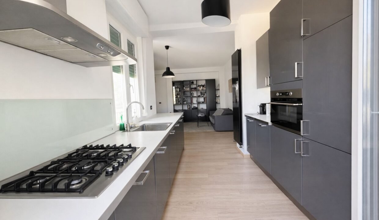 WhatsApp Image 2026-04-01 at 19.05.06