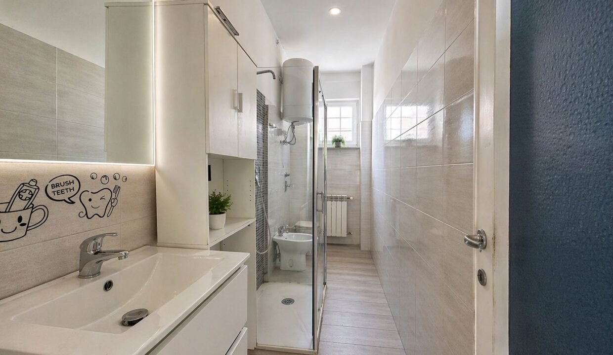 WhatsApp Image 2026-04-22 at 14.54.27