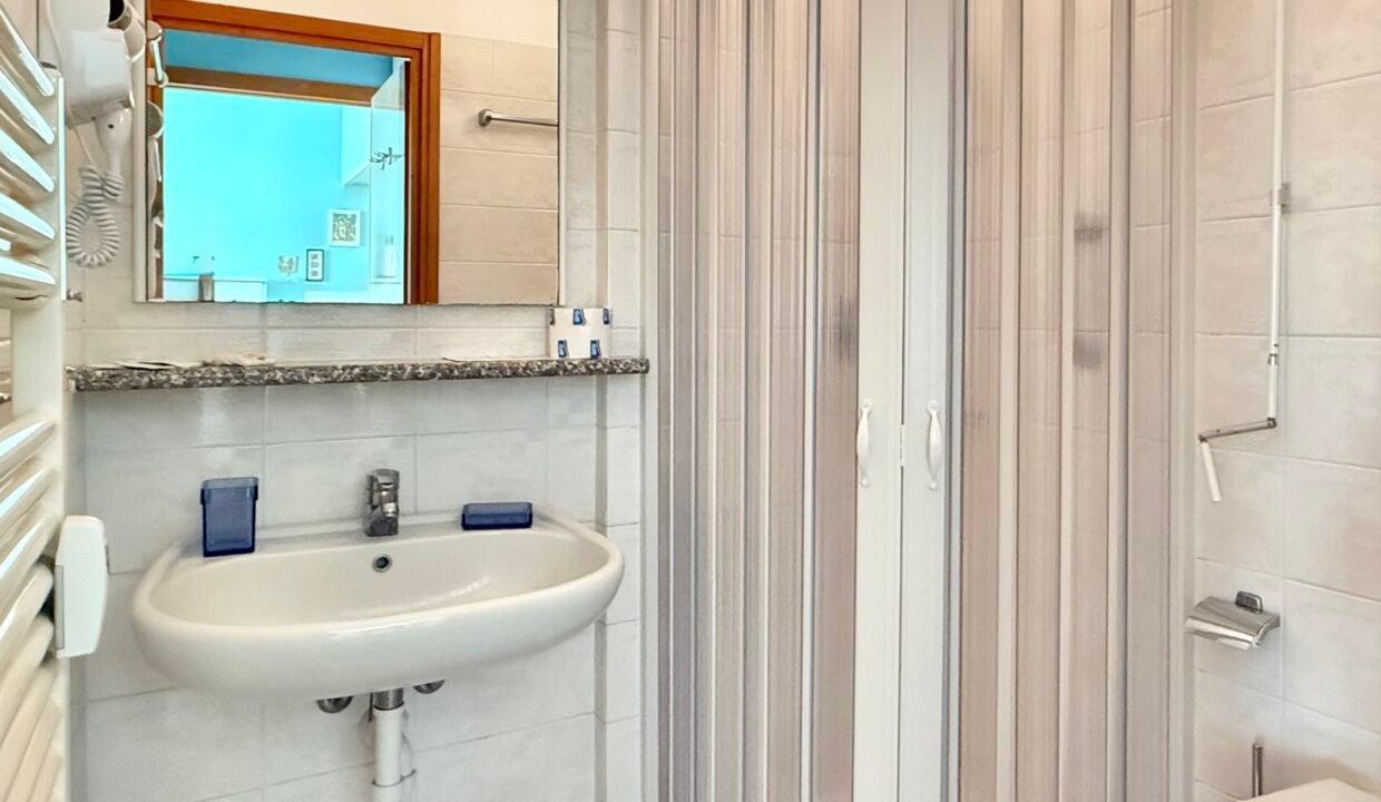 bagno (2)