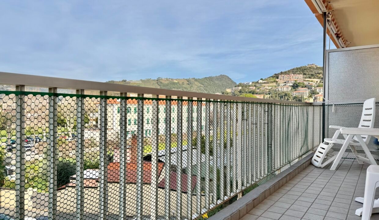 balcone (2)