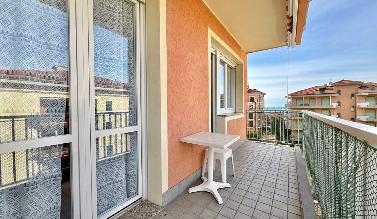 balcone (4)
