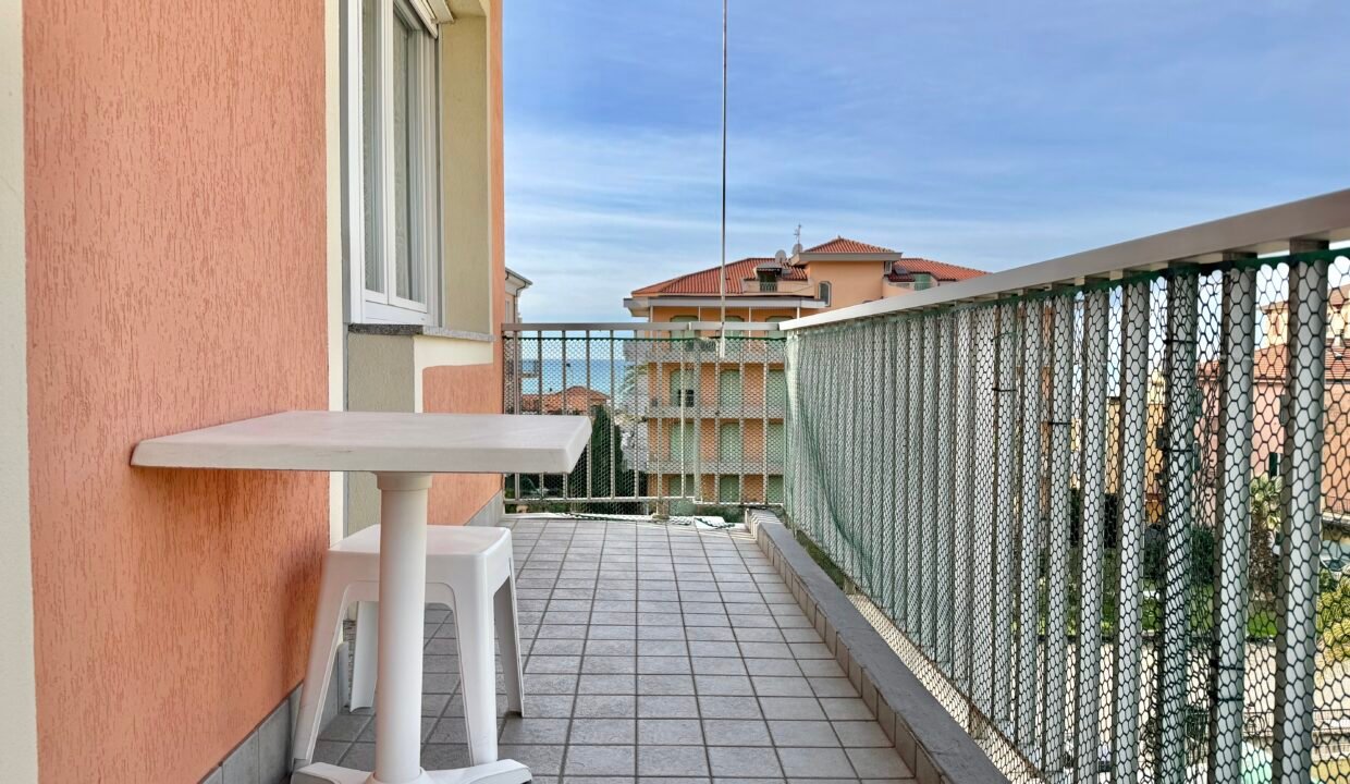 balcone (5)